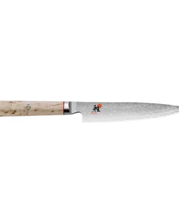 Miyabi Shotoh  13 Cm   5000 Mcd