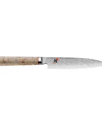 Miyabi Chutoh  16 Cm   5000 Mcd