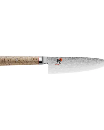 Miyabi Gyutoh  16 Cm   5000 Mcd