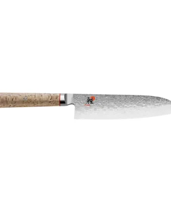 Miyabi Santokukniv  18 Cm   5000 Mcd