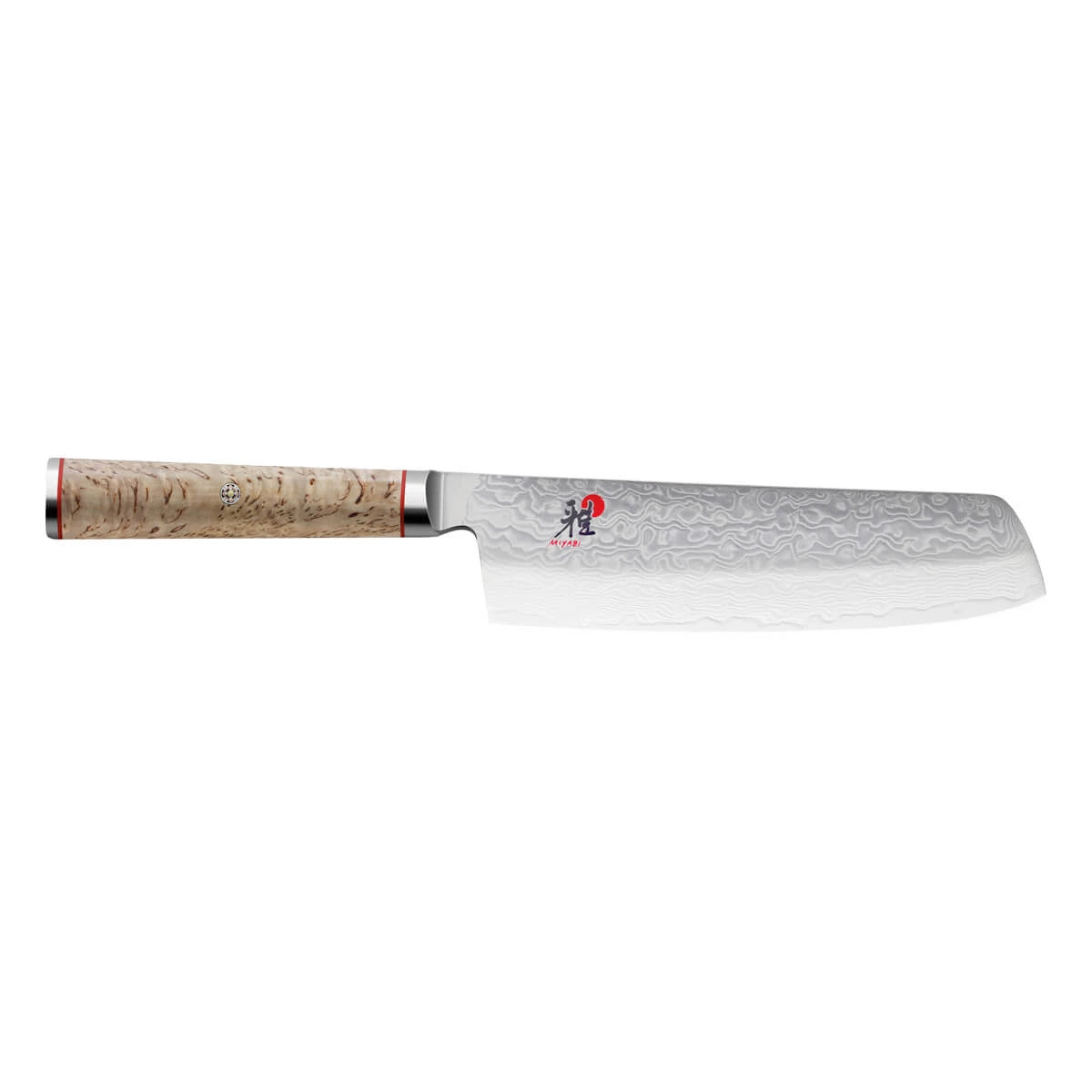 Miyabi Nakiri 17 Cm 5000 Mcd