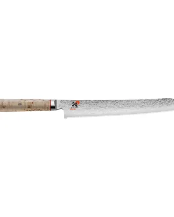 Miyabi Brødkniv  23 Cm   5000 Mcd