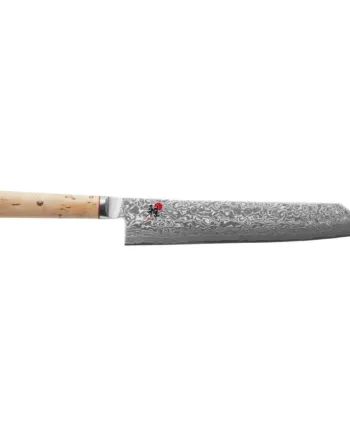 Miyabi Kiritsuke  24 Cm   5000 Mcd