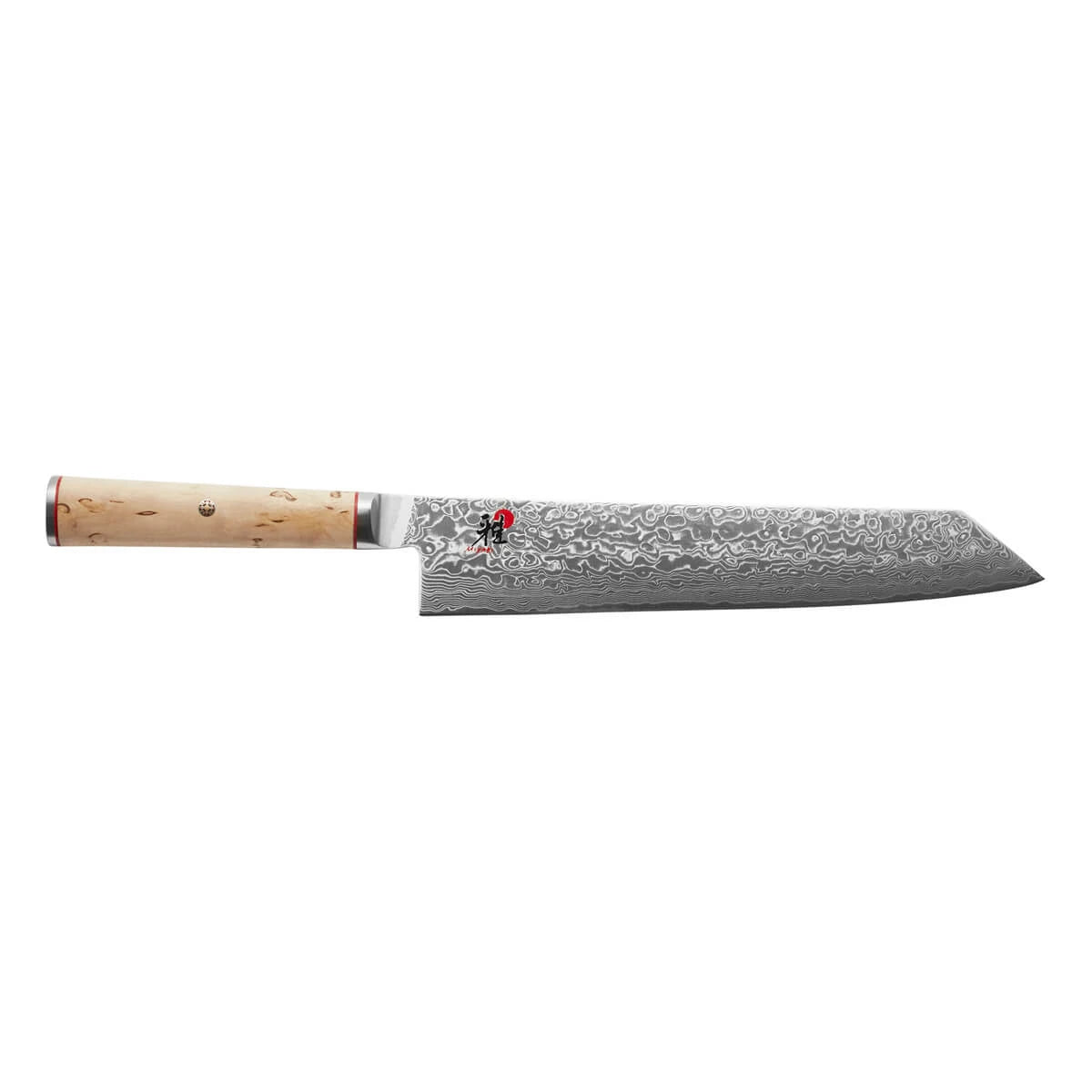 Miyabi Kiritsuke 24 Cm 5000 Mcd