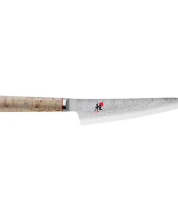 Miyabi Shotoh  14 Cm   5000 Mcd