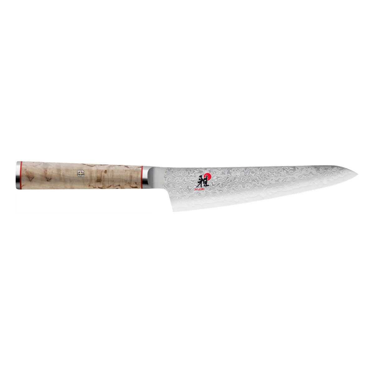 Miyabi Shotoh 14 Cm 5000 Mcd