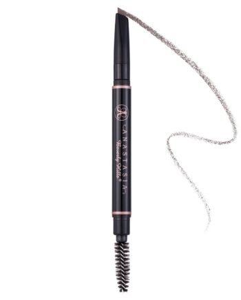 Anastasia Beverly Hills Brow Definer Taupe 0 2 G