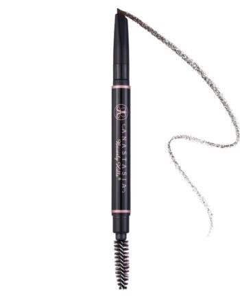 Anastasia Beverly Hills Brow Definer Medium Brown 0 2 G