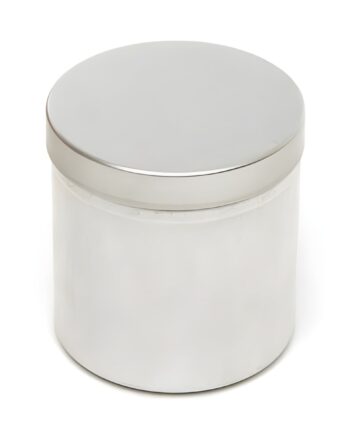 350 Ml  Aluminiumsdåse