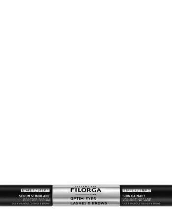 Filorga Optim Eyes Lashes   Brows 13 Ml