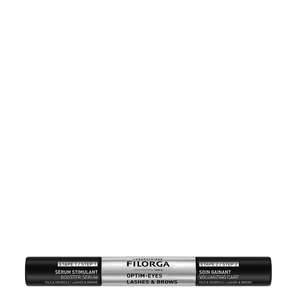 Filorga Optim Eyes Lashes Brows 13 Ml