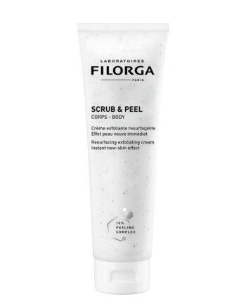 Filorga Scrub   Peel 150 Ml