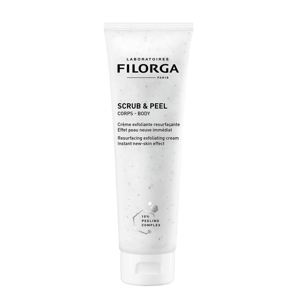 Filorga Scrub Peel 150 Ml