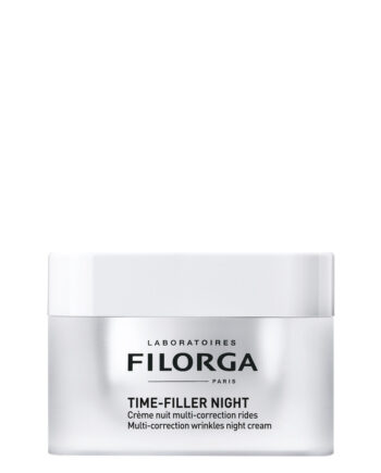 Filorga Time Filler Night 50 Ml