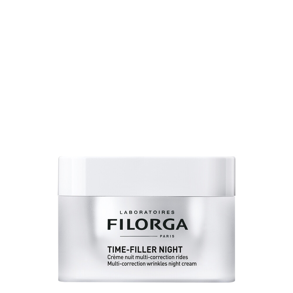 Filorga Time Filler Night 50 Ml