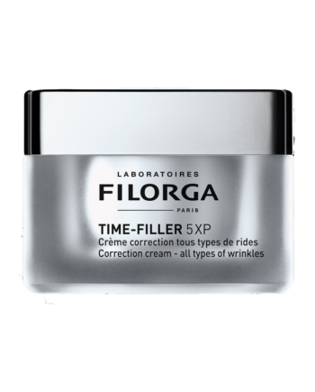 Filorga Time Filler 5xp Cream Gel 50 Ml