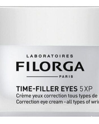Filorga Time Filler Eyes 5xp  15ml