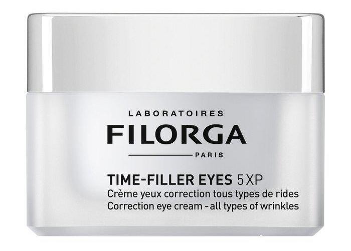Filorga Time Filler Eyes 5xp  15ml