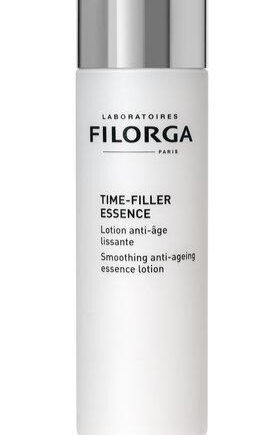 Filorga Time Filler Essence  150ml