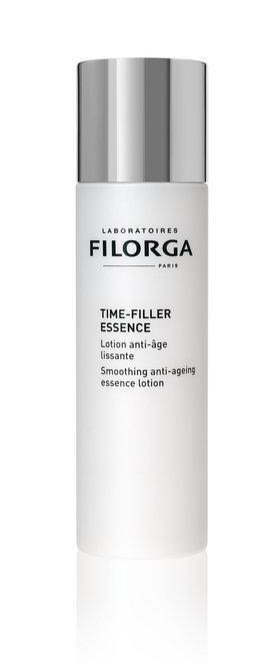 Filorga Time Filler Essence  150ml