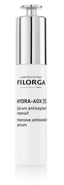 Filorga Hydra Aox 5  30ml