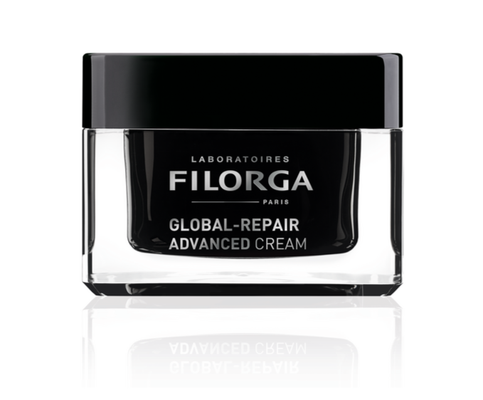 Filorga Global Repair Advanced Cream  50ml