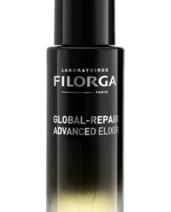 Filorga Global Repair Advanced Elixir  30ml