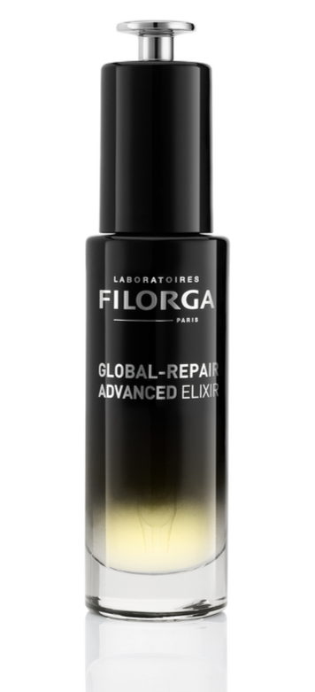 Filorga Global Repair Advanced Elixir  30ml