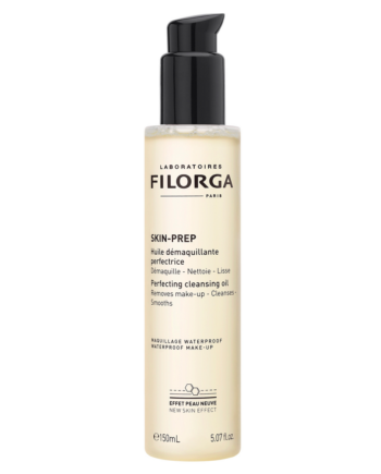 Filorga Skin Prep Perfecting Cleansing Oil 150 Ml