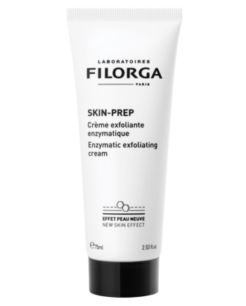Filorga Skin Prep Enzymatic Exfoliating Cream 75 Ml
