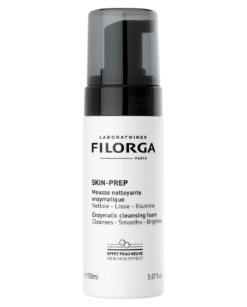 Filorga Skin Prep Enzymatic Cleansing Foam 150 Ml