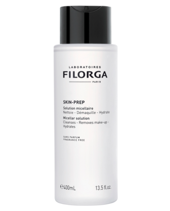 Filorga Skin Prep Micellar Solution 400 Ml