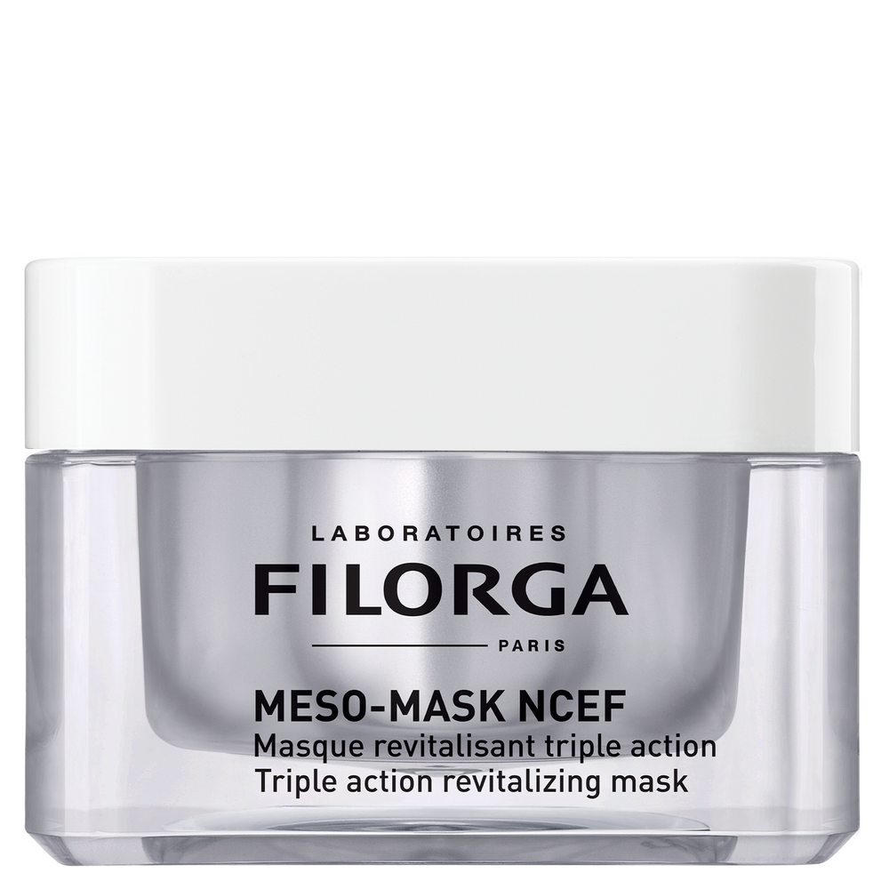 Filorga Meso Mask Ncef 50 Ml