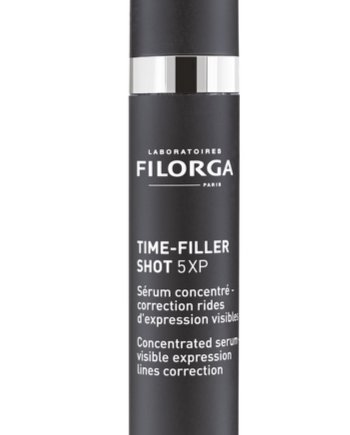 Filorga Time Filler Shot 5xp  15ml