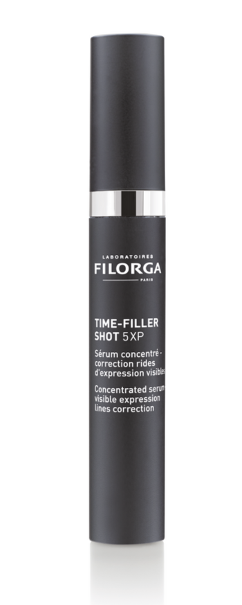 Filorga Time Filler Shot 5xp  15ml