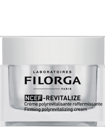 Filorga Ncef Revitalize Cream 50 Ml