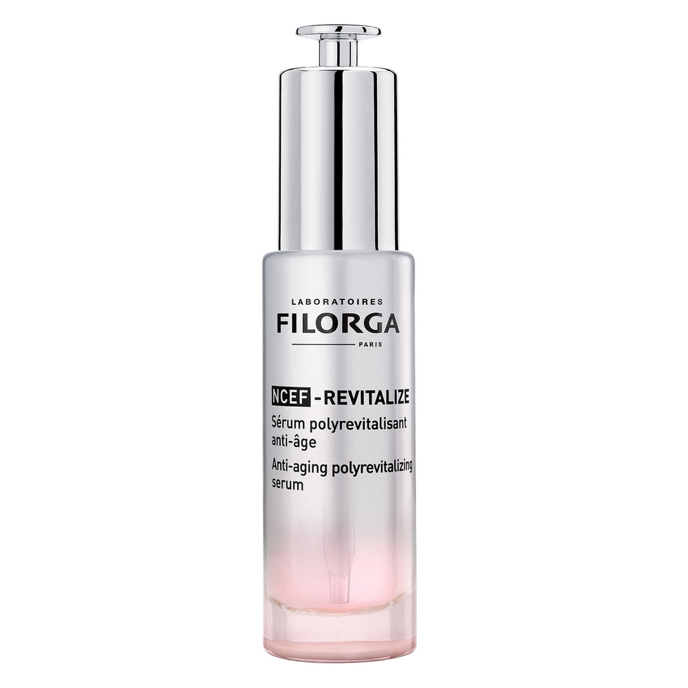Filorga Ncef Revitalize Serum 30 Ml