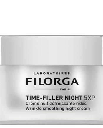 Filorga Time Filler Night 5xp 50 Ml