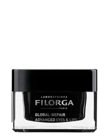 Filorga Global Repair Advanced Eyes   Lips 15 Ml