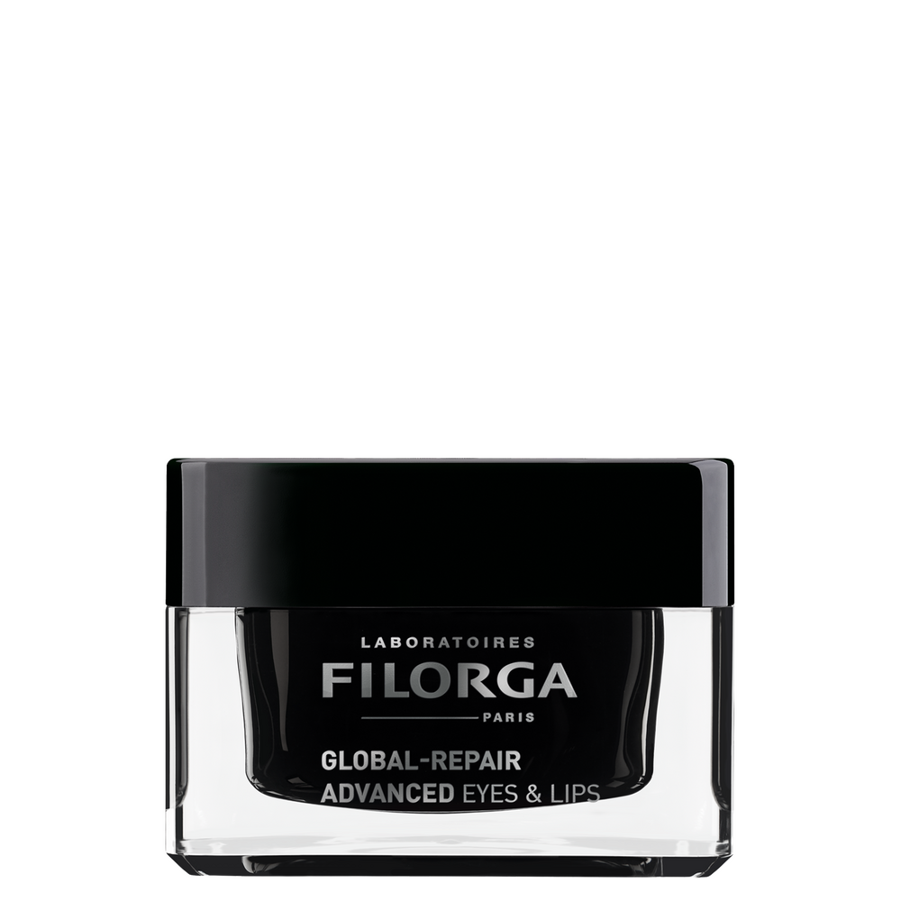 Filorga Global Repair Advanced Eyes Lips 15 Ml