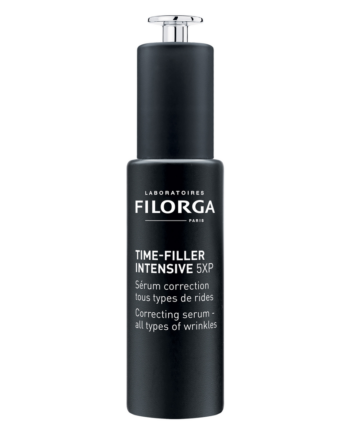 Filorga Time Filler Intensive 5xp 30 Ml