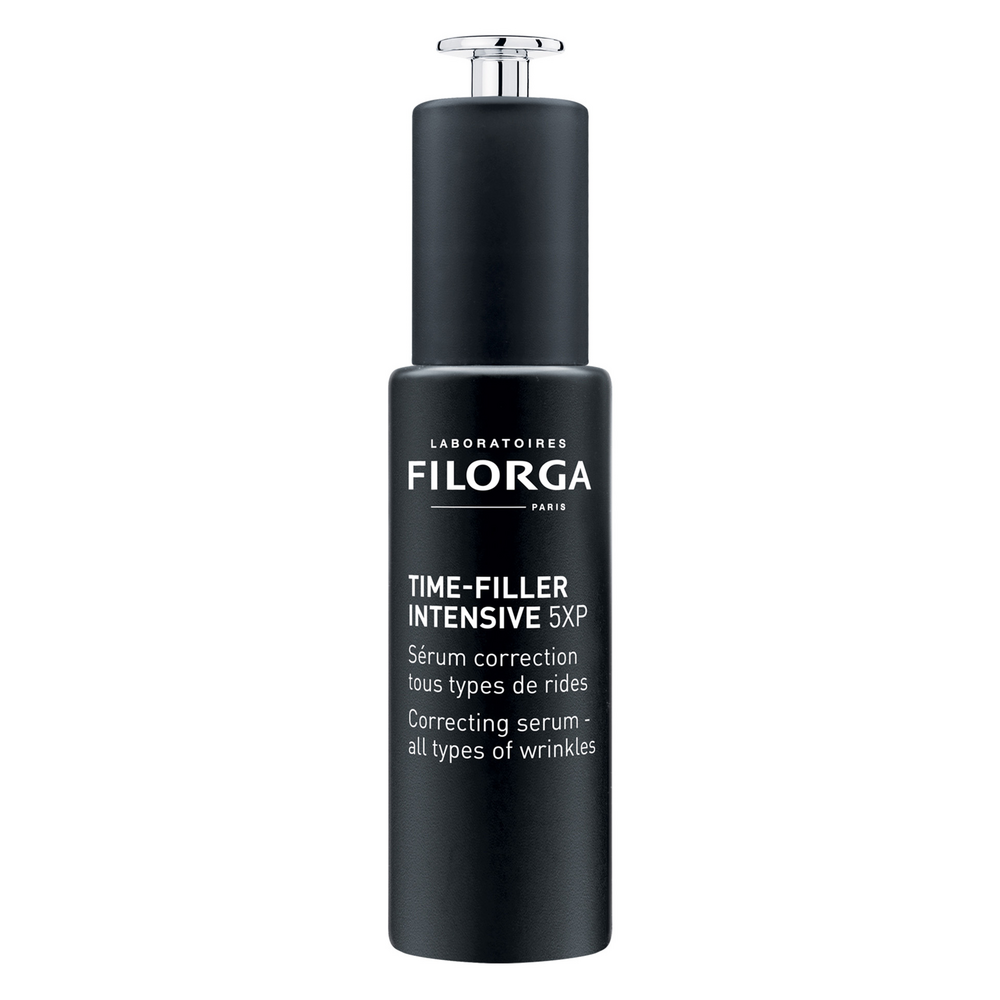 Filorga Time Filler Intensive 5xp 30 Ml