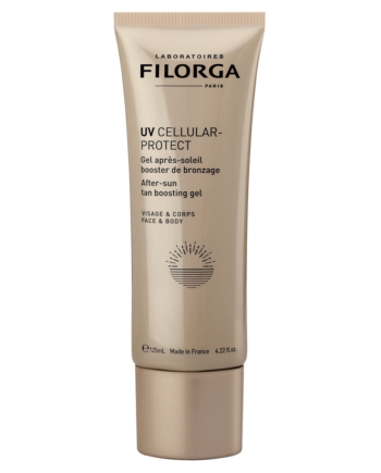Filorga Uv Cellular Protect After Sun 125 Ml