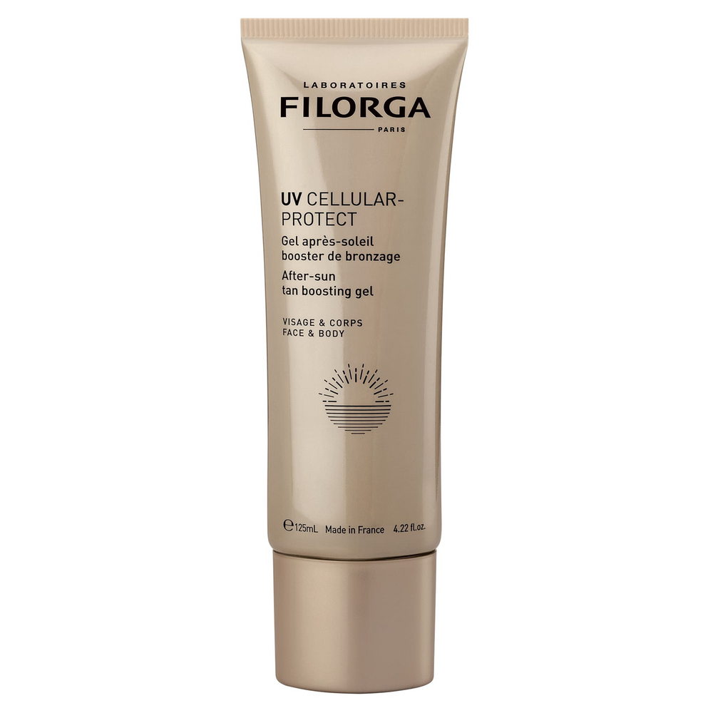 Filorga Uv Cellular Protect After Sun 125 Ml