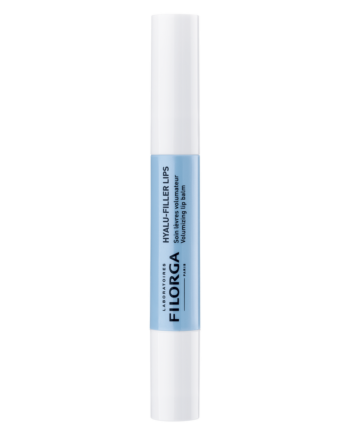 Filorga Hyalu Filler Lips 4 G