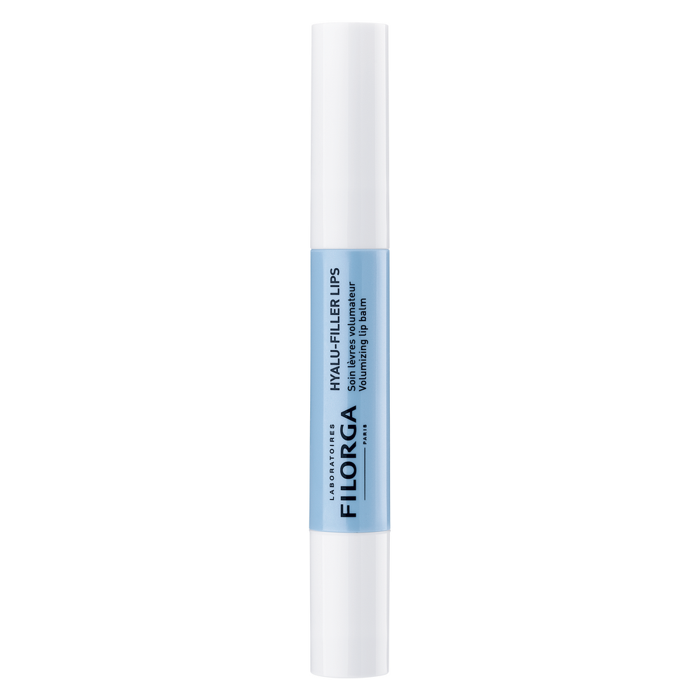 Filorga Hyalu Filler Lips 4 G