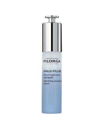 Filorga Hyalu Filler Serum  30ml