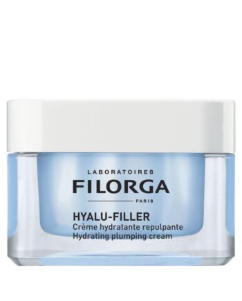 Filorga Hyalu Filler Cream  50ml