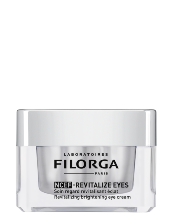 Filorga Ncef Revitalize Eyes 15 Ml