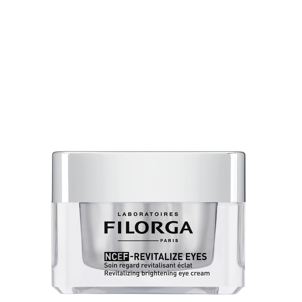 Filorga Ncef Revitalize Eyes 15 Ml